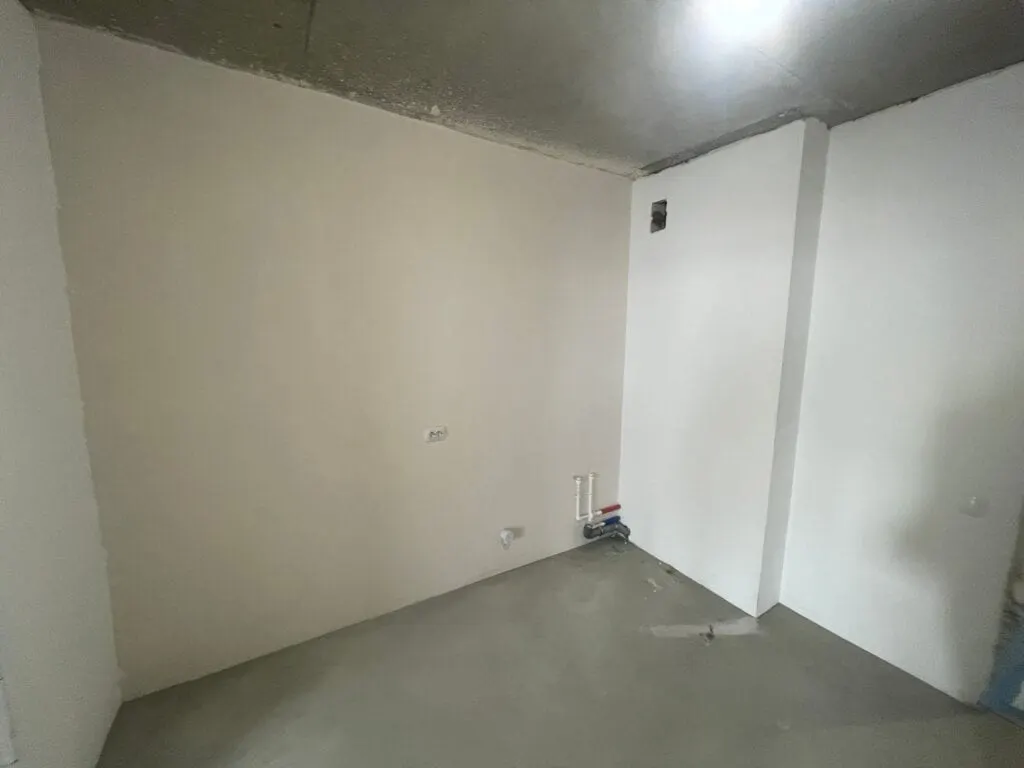 История угловой кухни для Анны — Ярославль, ул. Автозаводская — фото проекта 6