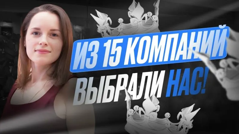 Кухня для Кристины — Ярославль, поиск со звёздочкой — фото проекта 5